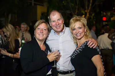 EXIT Realty event photo