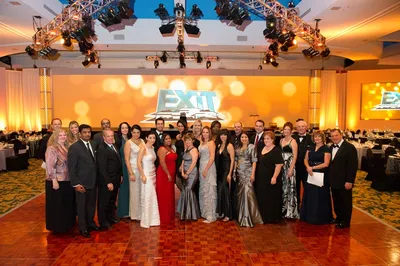 EXIT Realty event photo