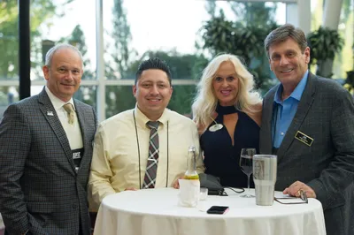 EXIT Realty event photo