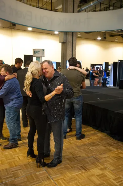 EXIT Realty event photo