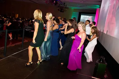 EXIT Realty event photo