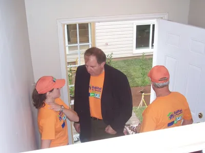 EXIT Realty event photo