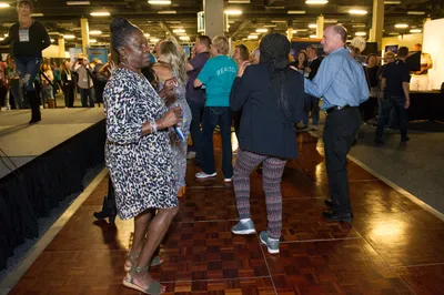EXIT Realty event photo