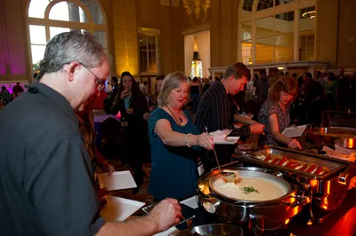 EXIT Realty event photo