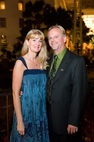 EXIT Realty event photo