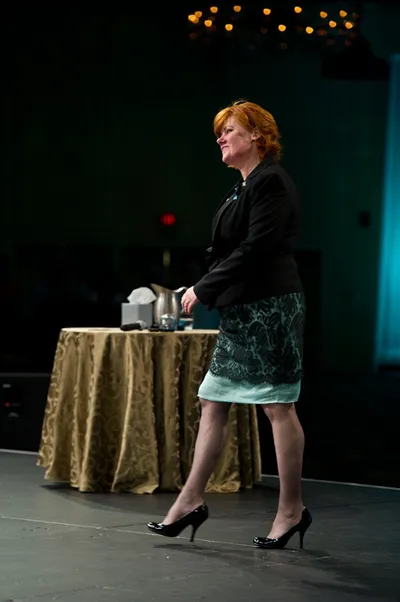 EXIT Realty event photo