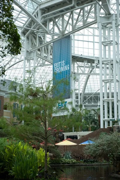 EXIT Realty event photo