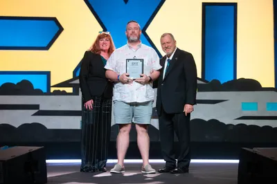 EXIT Realty event photo