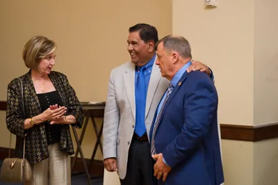 EXIT Realty event photo