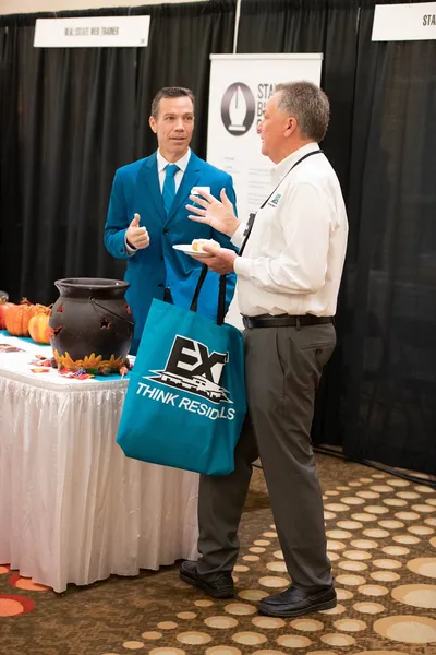 EXIT Realty event photo
