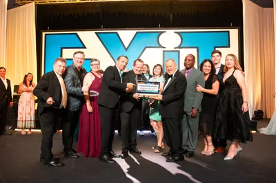 EXIT Realty event photo
