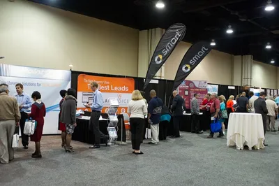 EXIT Realty event photo