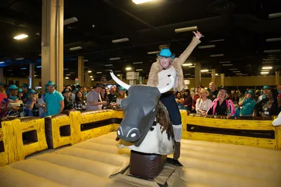 EXIT Realty event photo