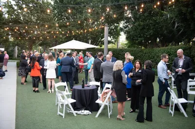 EXIT Realty event photo
