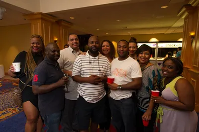 EXIT Realty event photo
