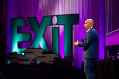 EXIT Realty event photo