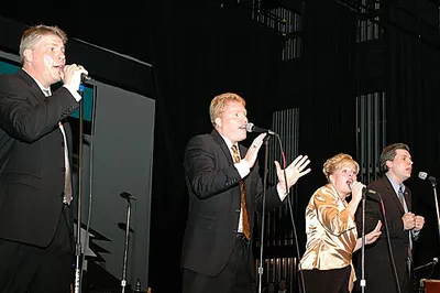 EXIT Realty event photo
