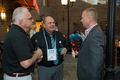 EXIT Realty event photo
