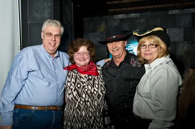 EXIT Realty event photo