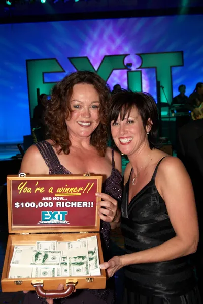 EXIT Realty event photo