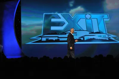 EXIT Realty event photo