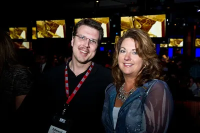 EXIT Realty event photo