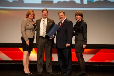 EXIT Realty event photo