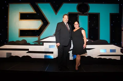 EXIT Realty event photo