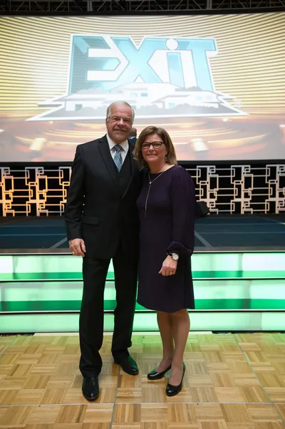 EXIT Realty event photo