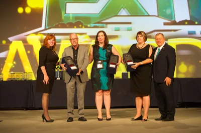 EXIT Realty event photo