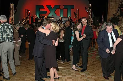 EXIT Realty event photo