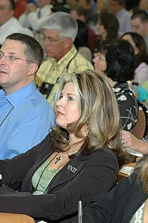 EXIT Realty event photo