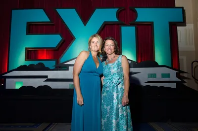 EXIT Realty event photo