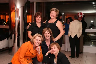 EXIT Realty event photo