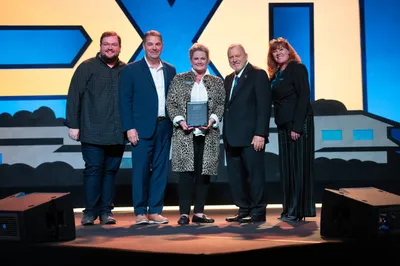 EXIT Realty event photo
