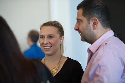 EXIT Realty event photo
