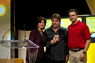 EXIT Realty event photo