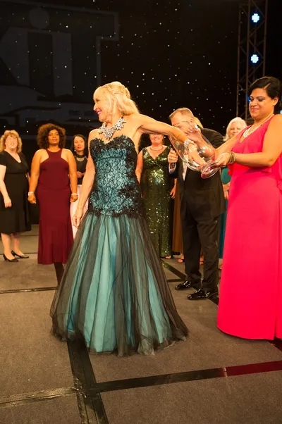 EXIT Realty event photo