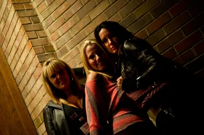 EXIT Realty event photo