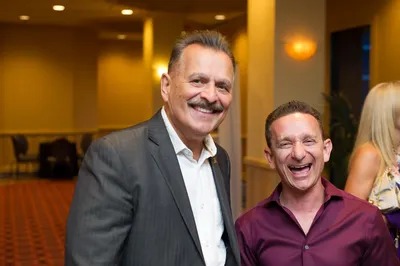 EXIT Realty event photo
