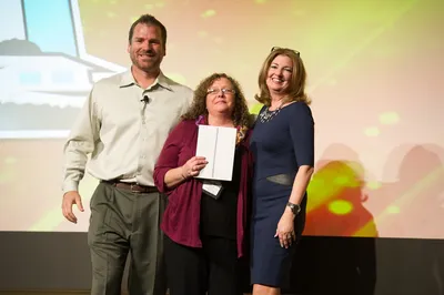 EXIT Realty event photo