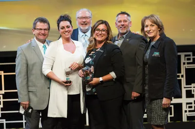 EXIT Realty event photo