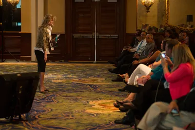 EXIT Realty event photo