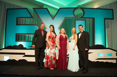 EXIT Realty event photo