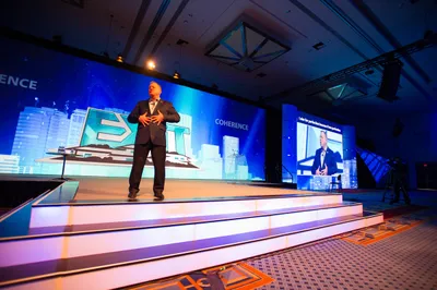 EXIT Realty event photo