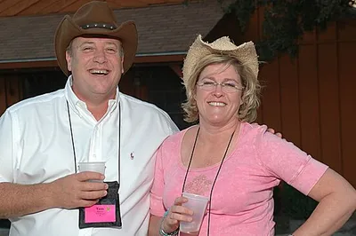 EXIT Realty event photo