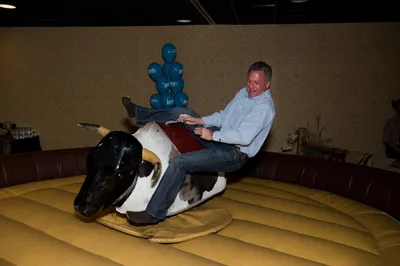 EXIT Realty event photo