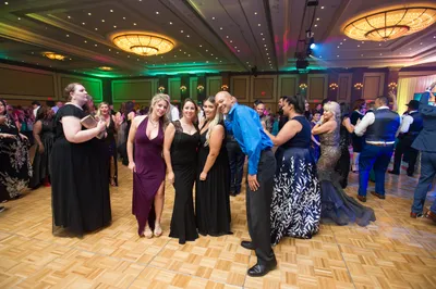 EXIT Realty event photo