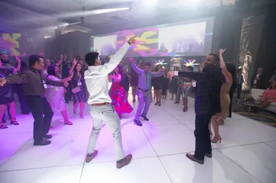 EXIT Realty event photo