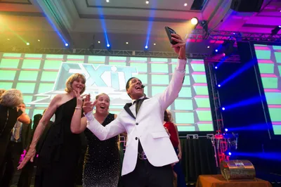 EXIT Realty event photo